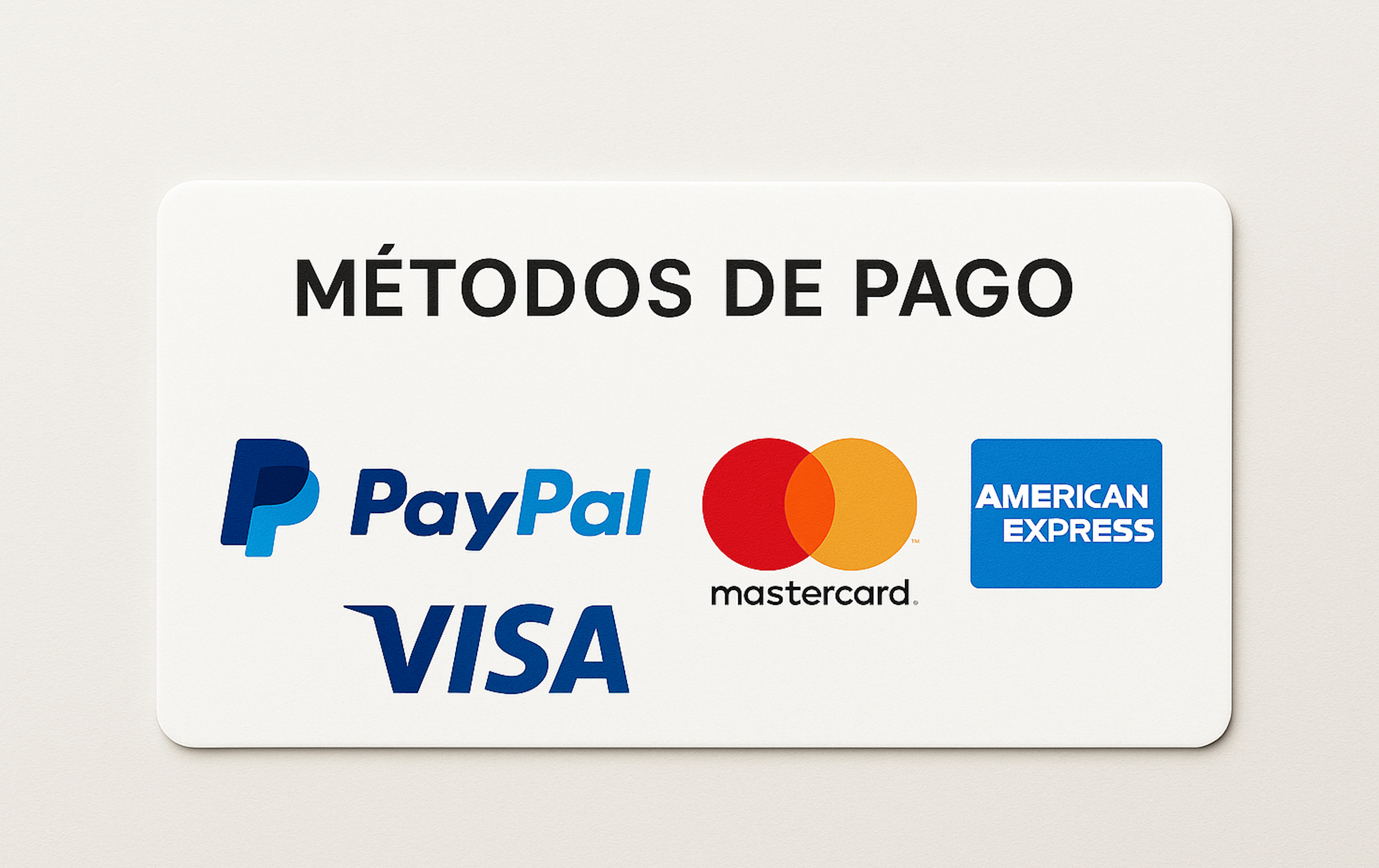 Métodos de pago - Desguazon.png