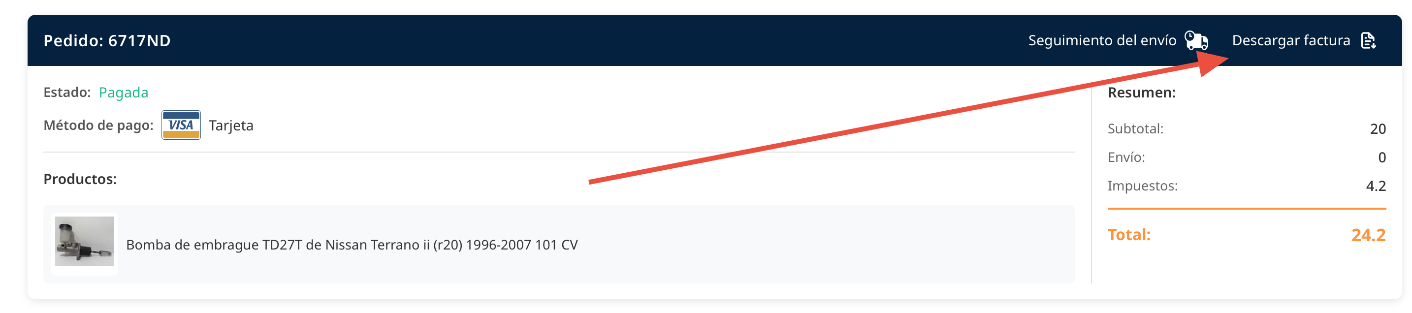 descargar factura en desguazon.png