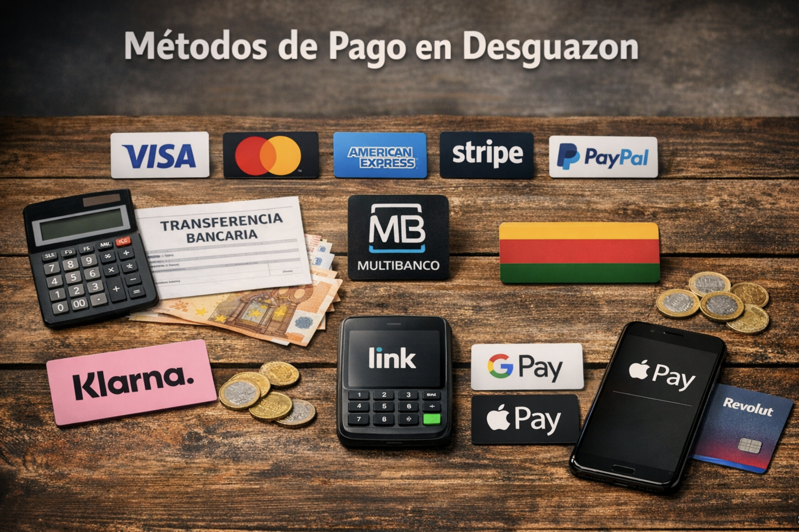 métodos de pago desguazon.png